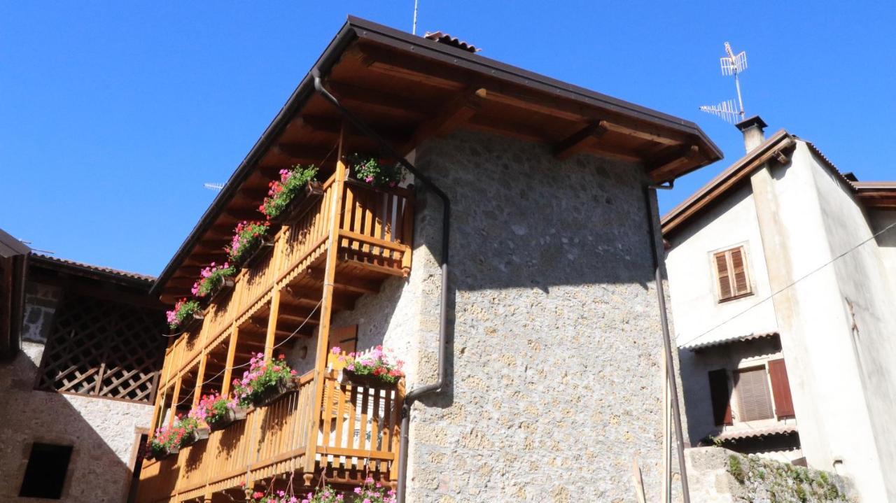 Dependance Grimani Bed & Breakfast