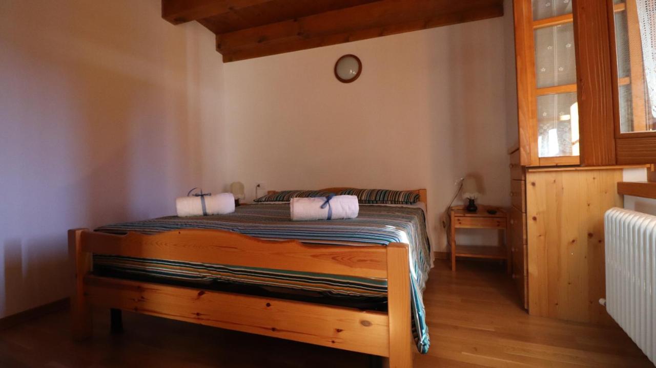 Dependance Grimani Bed & Breakfast *