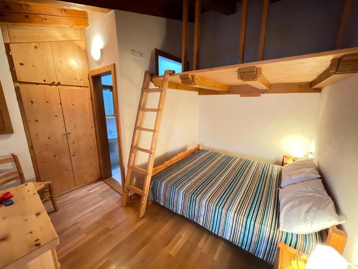 Dependance Grimani Bed & Breakfast