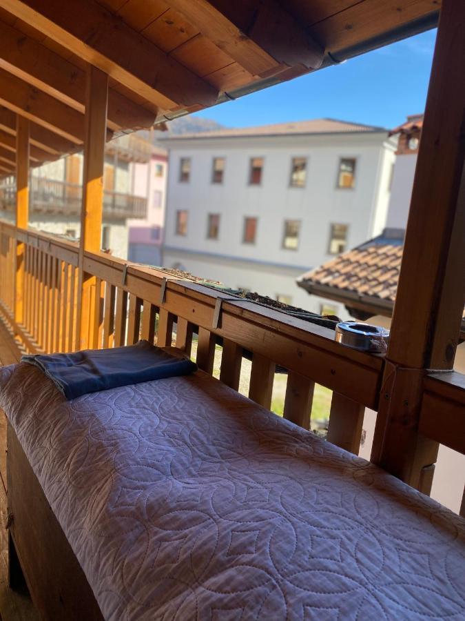 Dependance Grimani Bed & Breakfast