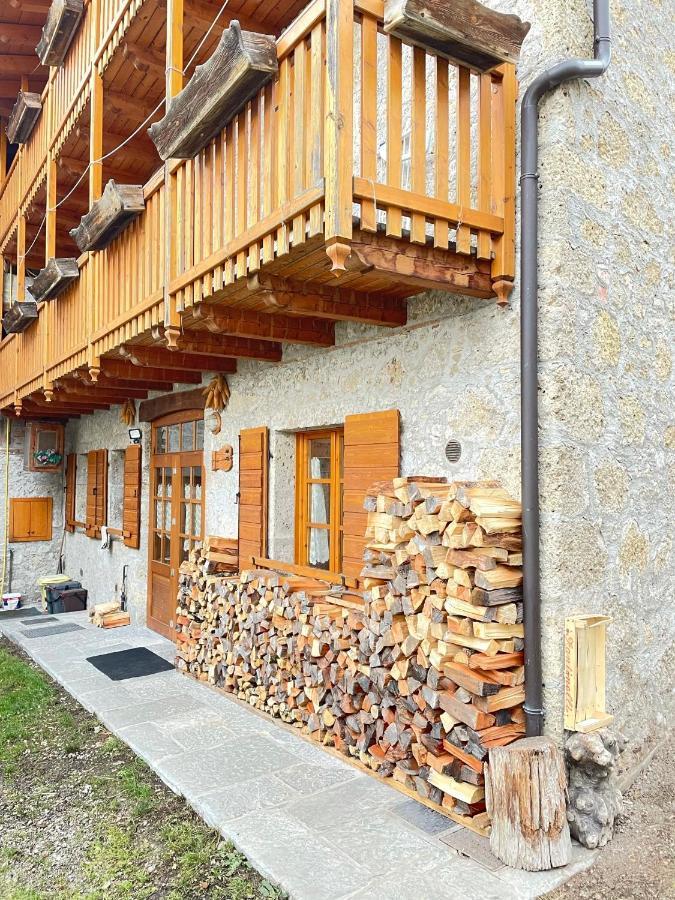 Dependance Grimani Bed & Breakfast